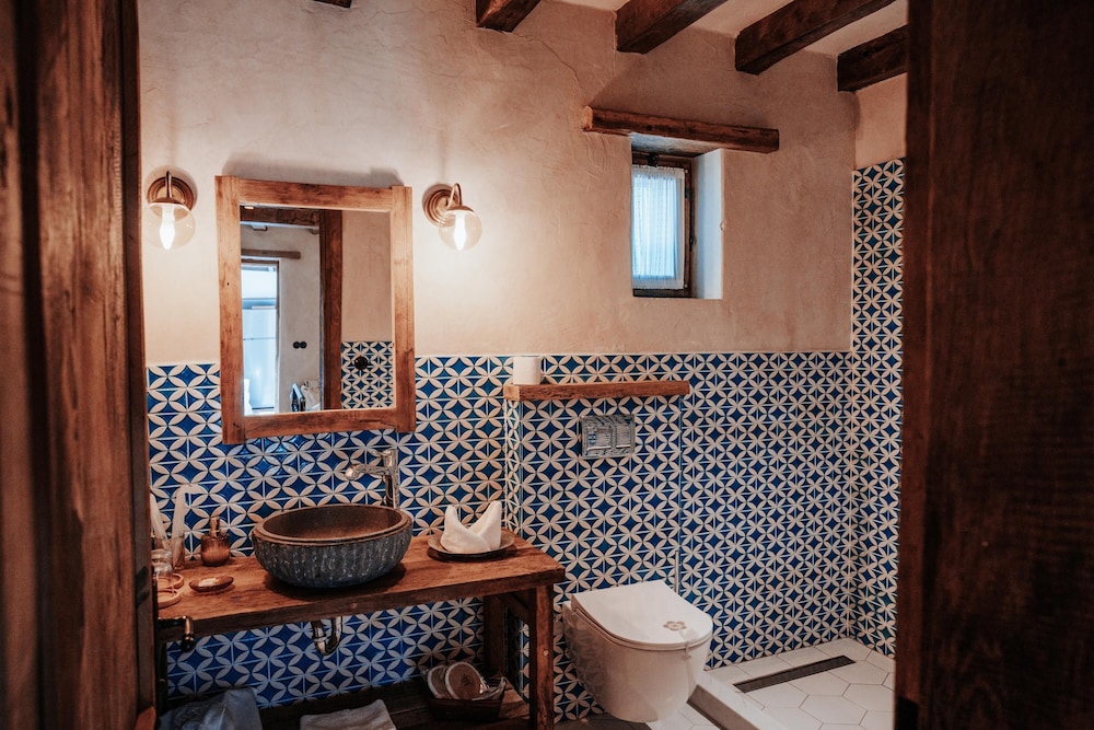 Ada Dreams Tarihi - Yetişkinlere Özel - Image 116