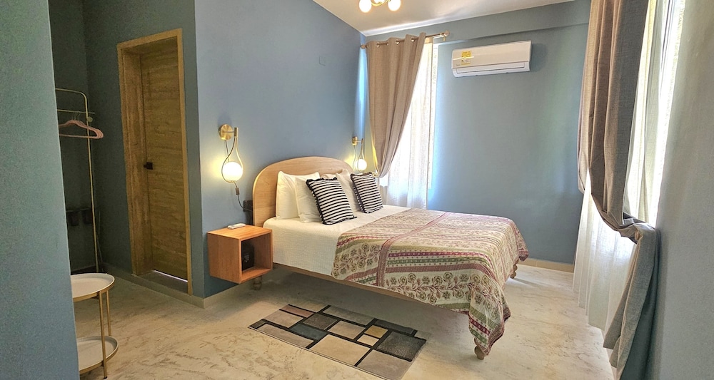 Casa Li Tayrona