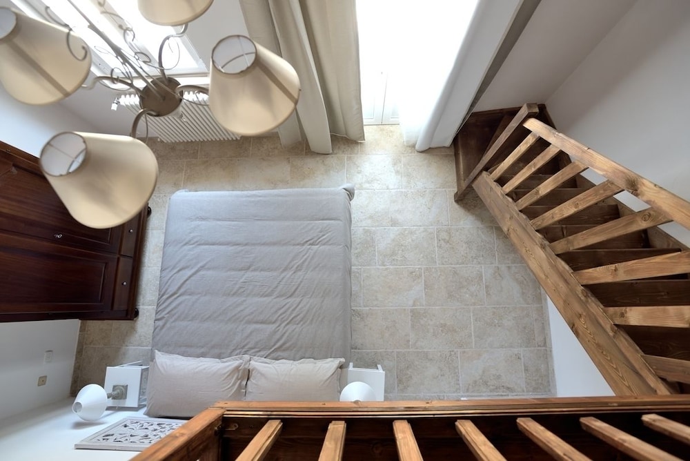B&B Villa Giorgia