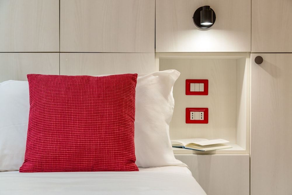 Colonna Apartments by Wonderful Italy