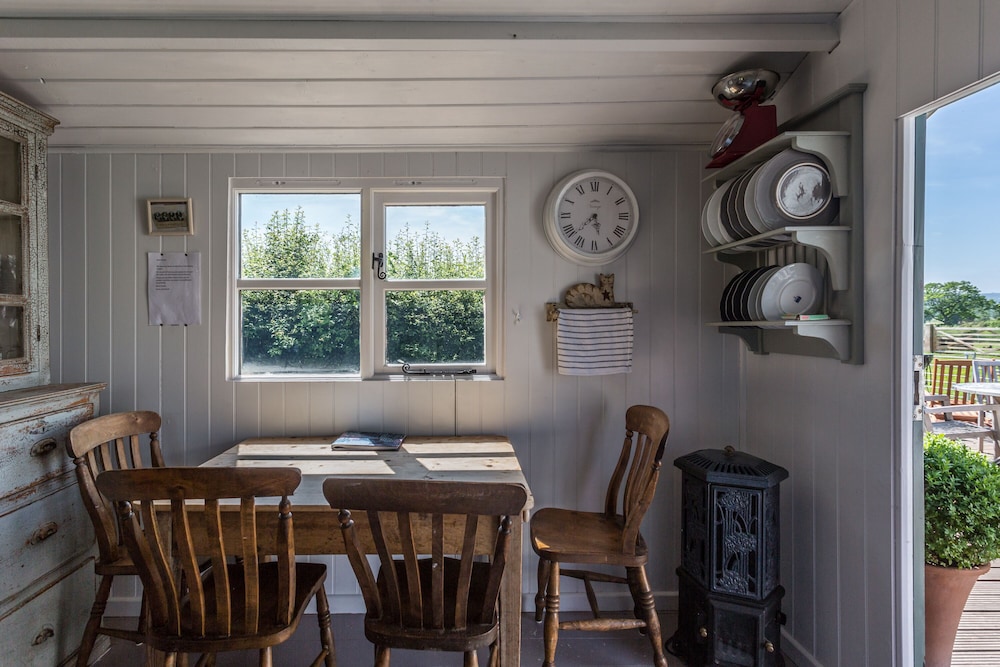 Midland Farm view 5