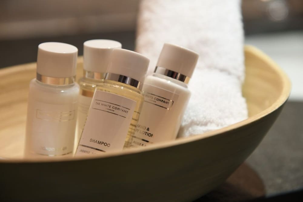 Marlborough Vacations - Bell at Ramsbury - Property Image 7