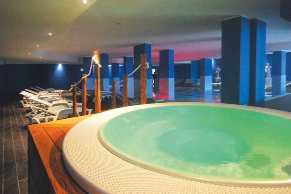 Holiday Resort Ai Pozzi Village Resort, Loano