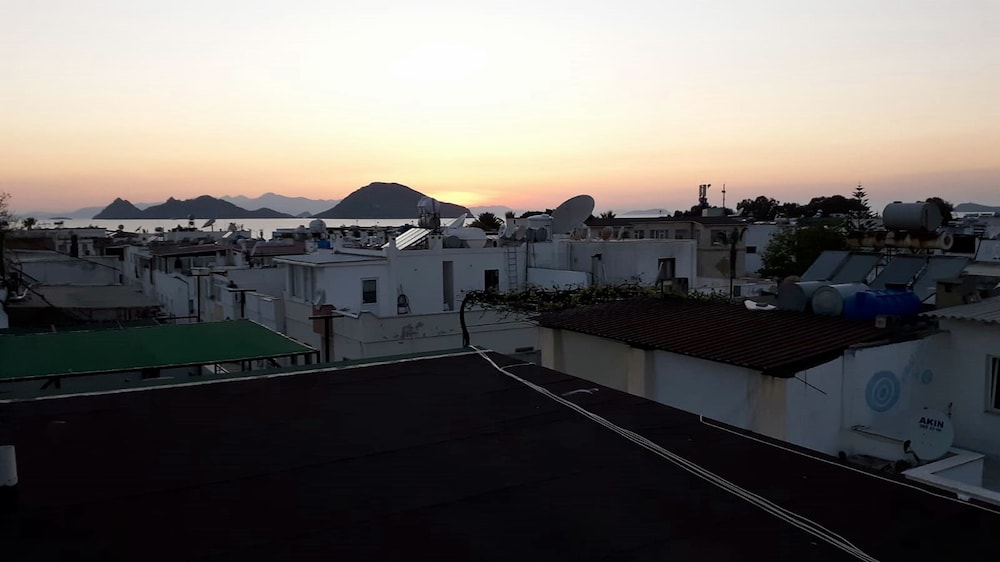 Bolero Apart Otel - Image 18