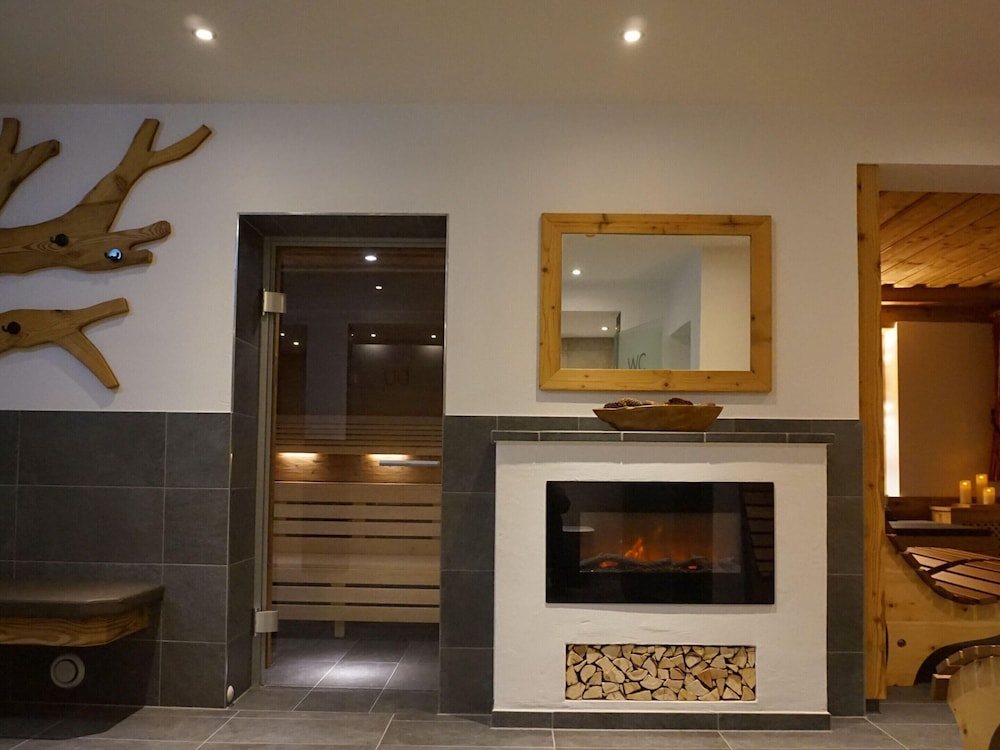 Apartment in Wildschonau by Schatzberg Lift