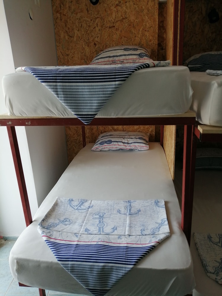 Oludeniz Hostel - Image 14