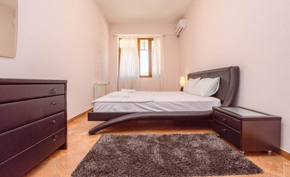Stay Inn on Amiryan Str. 4/6