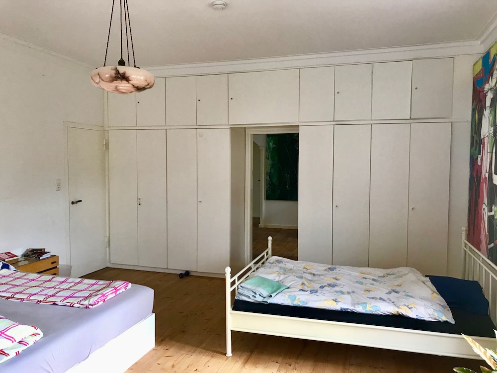 VILLA in VELDEN view 3