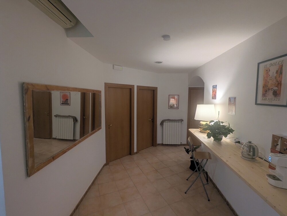 R2R Vatican Retreat
