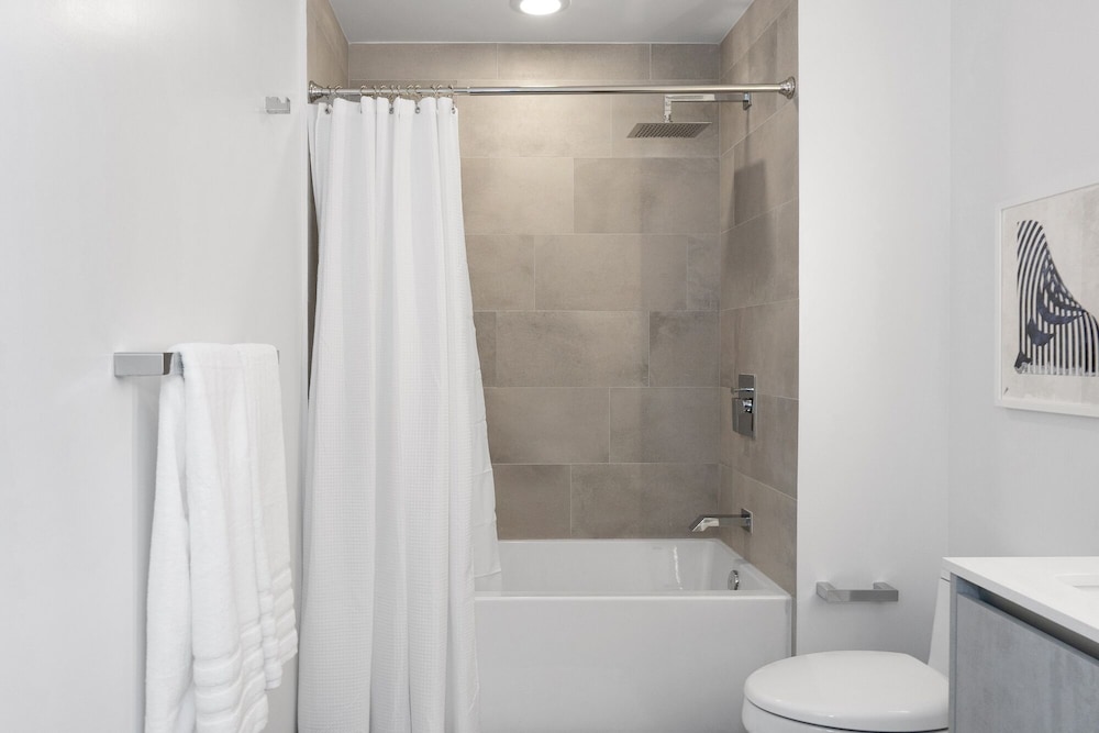 Landing Apartments - Northeast Palm Bay