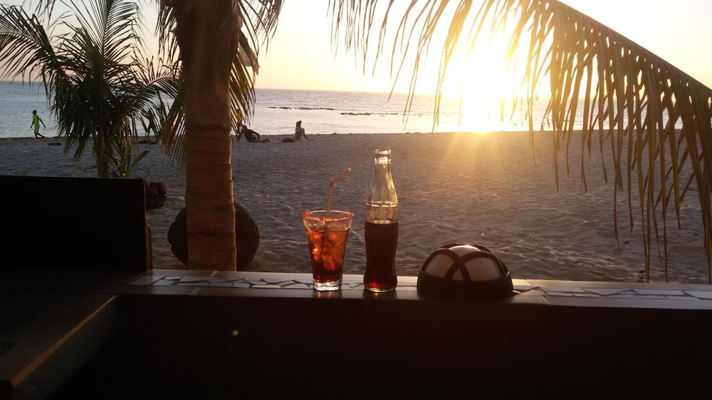 B&B Teranga Warang