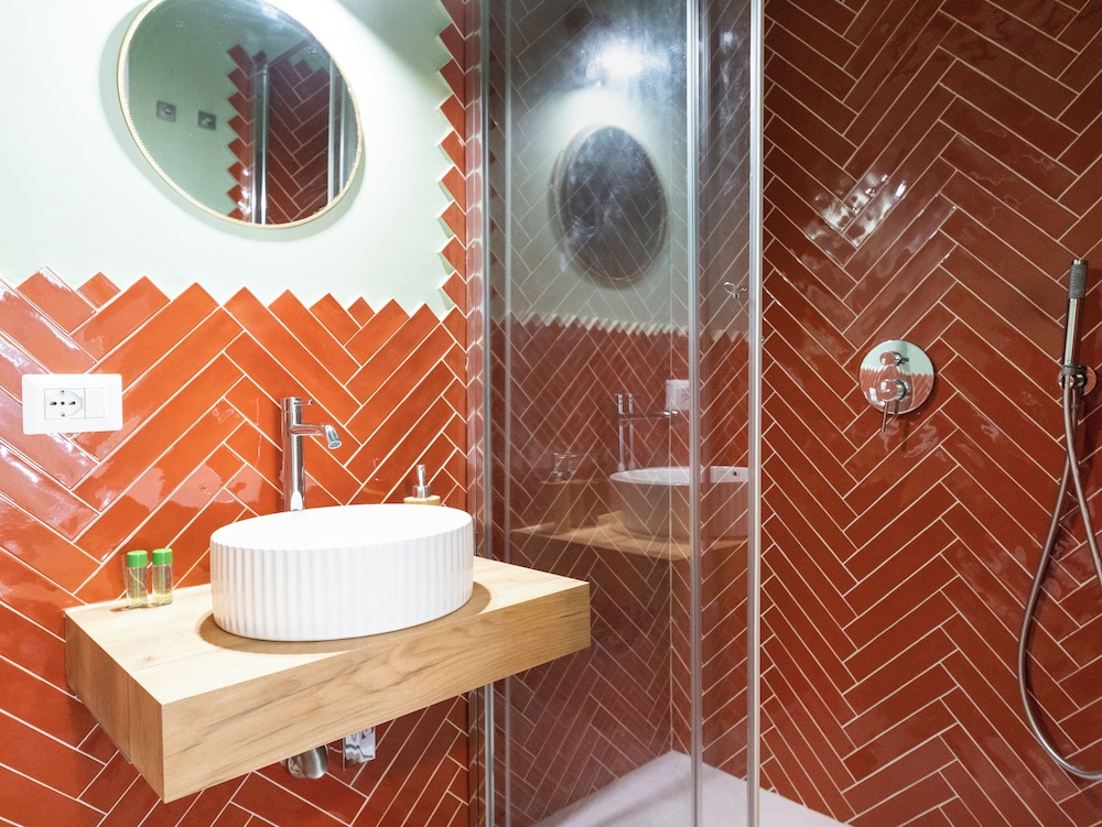 B&B Santa Filomena