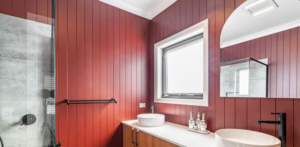 Casa Del Vogue | Luxury | Lithgow Blue Mountain