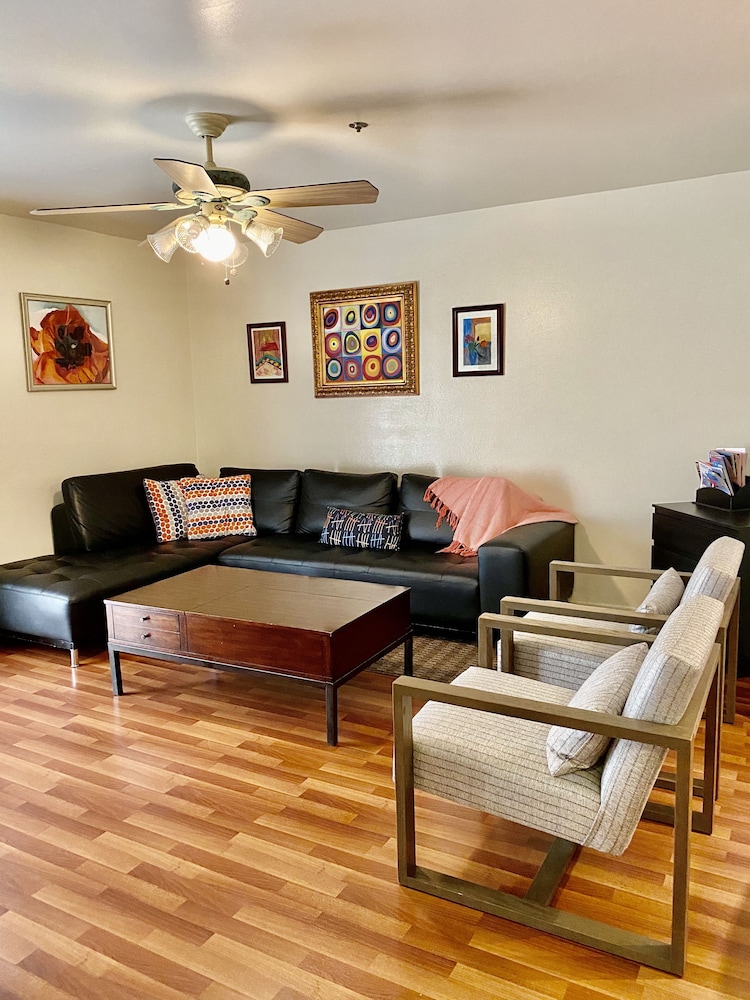 Glendale Apartment Rental by Owner