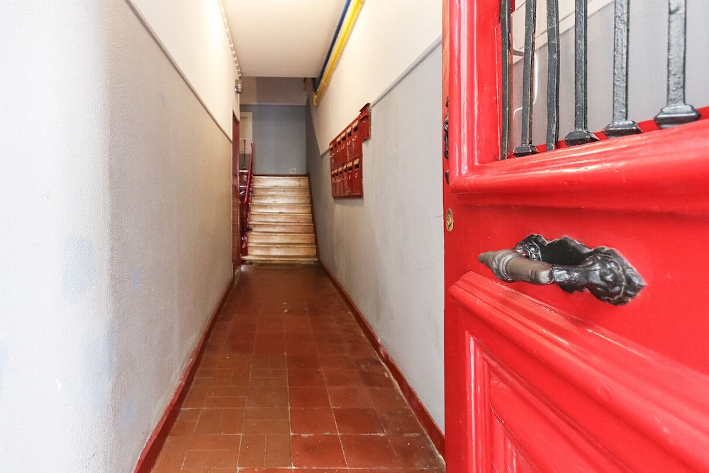 Santos Tiny Studio by Homing photo 4
