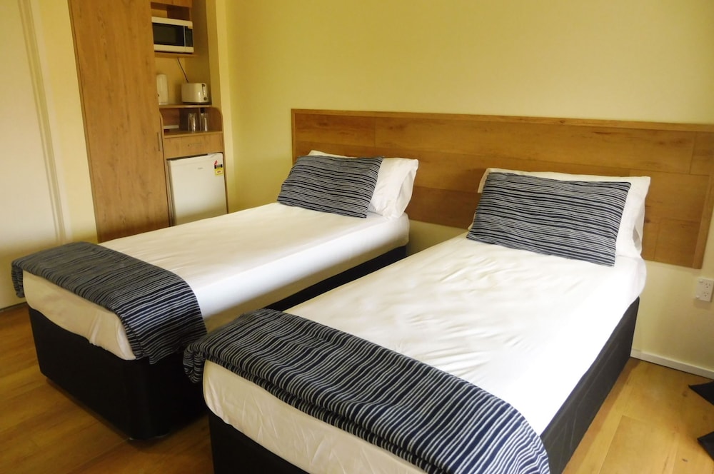 Winnies B&B, photo 17