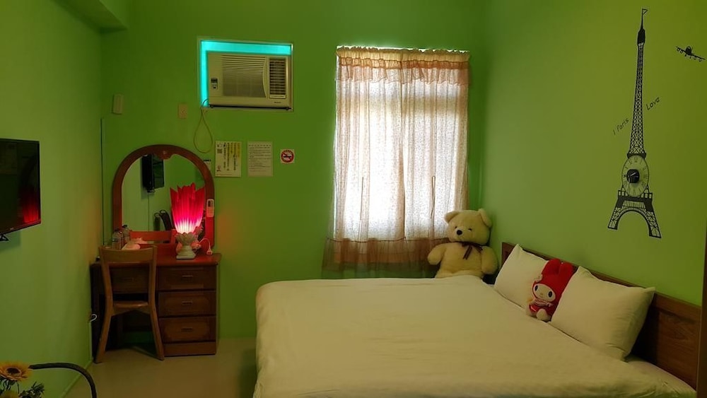 Leli B&B