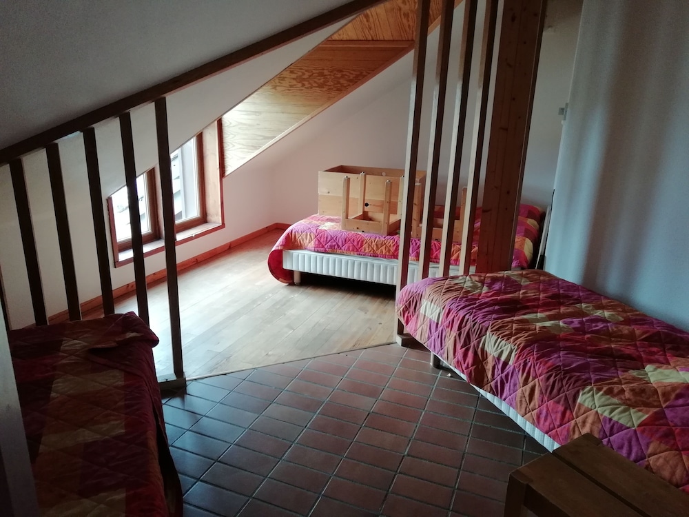 Photo 7