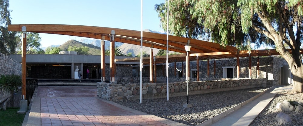 IndomitoElqui