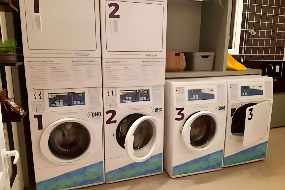 Estudios Neo Home São Caetano