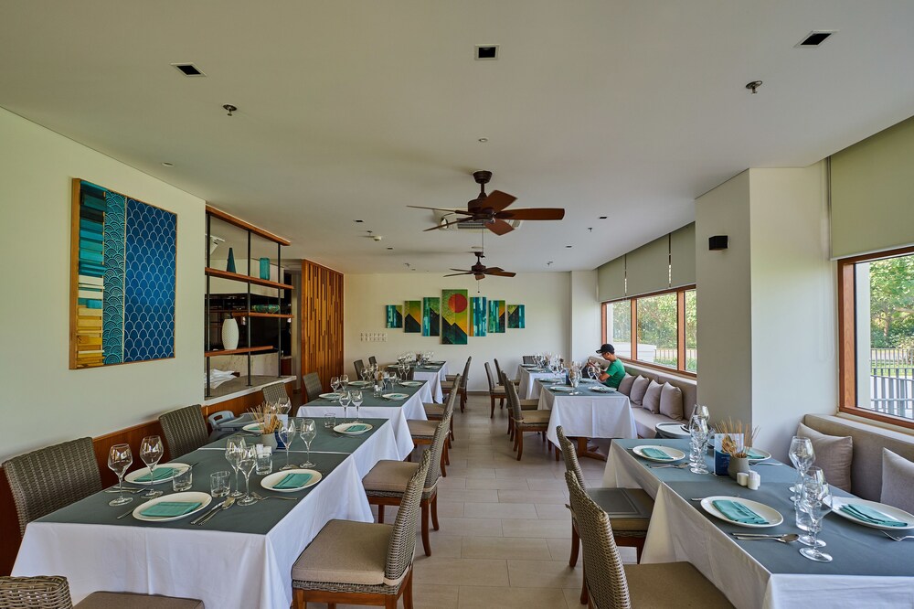 Vacation Homes Pool Villa