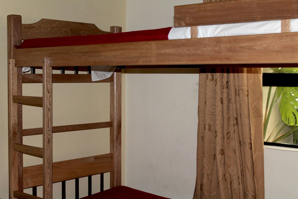 Hostal Relax 10