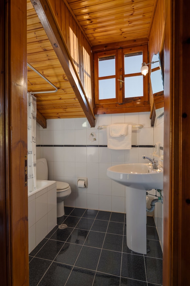 Photographer's Apartments photo 4