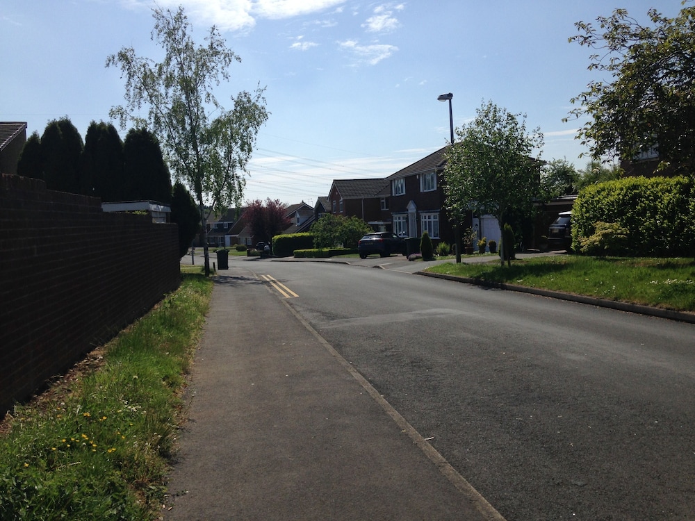 Photo 23