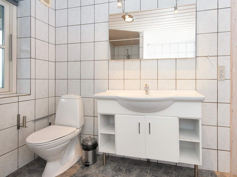 10 Person Holiday Home in Ebeltoft-by Traum view 5