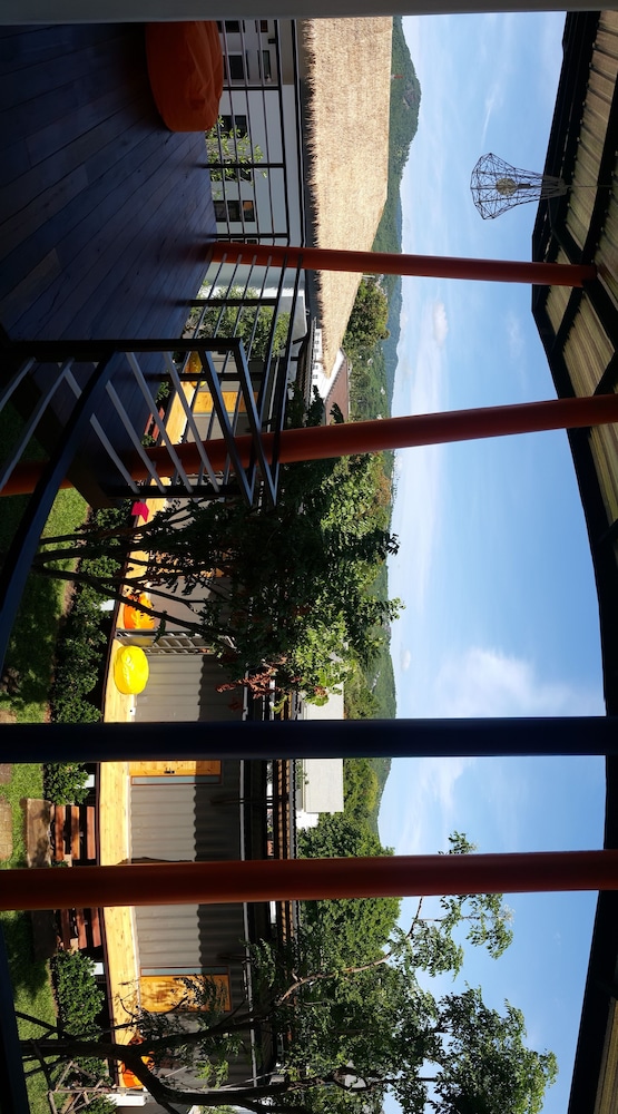 Us Hostel Samui