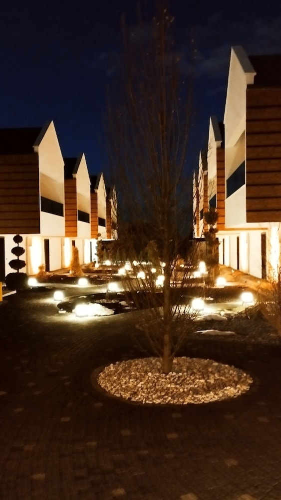 Villa 3917 Erciyes