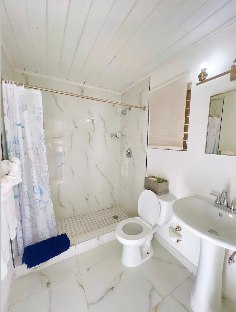 Exuma Palms Resort, fotografía 3
