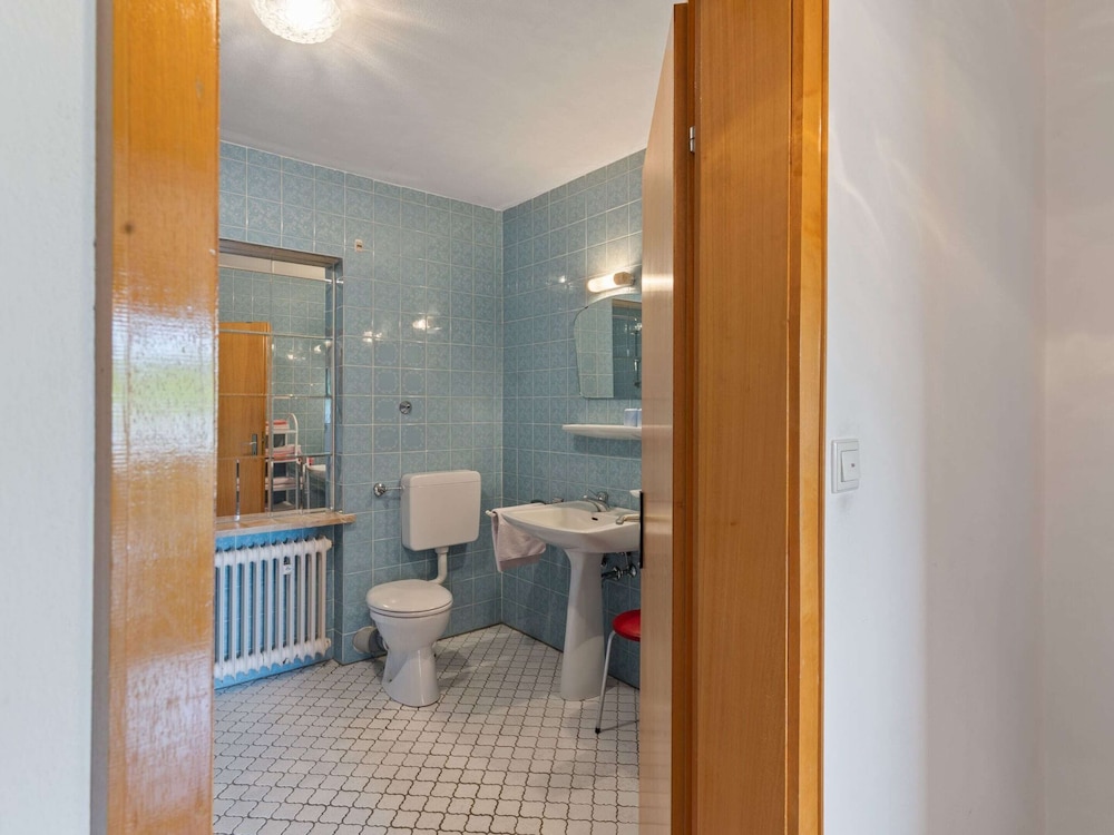 Pension Dörnberg