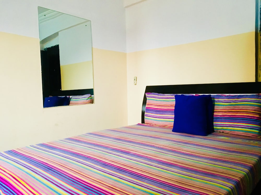 Dalian Guest House
