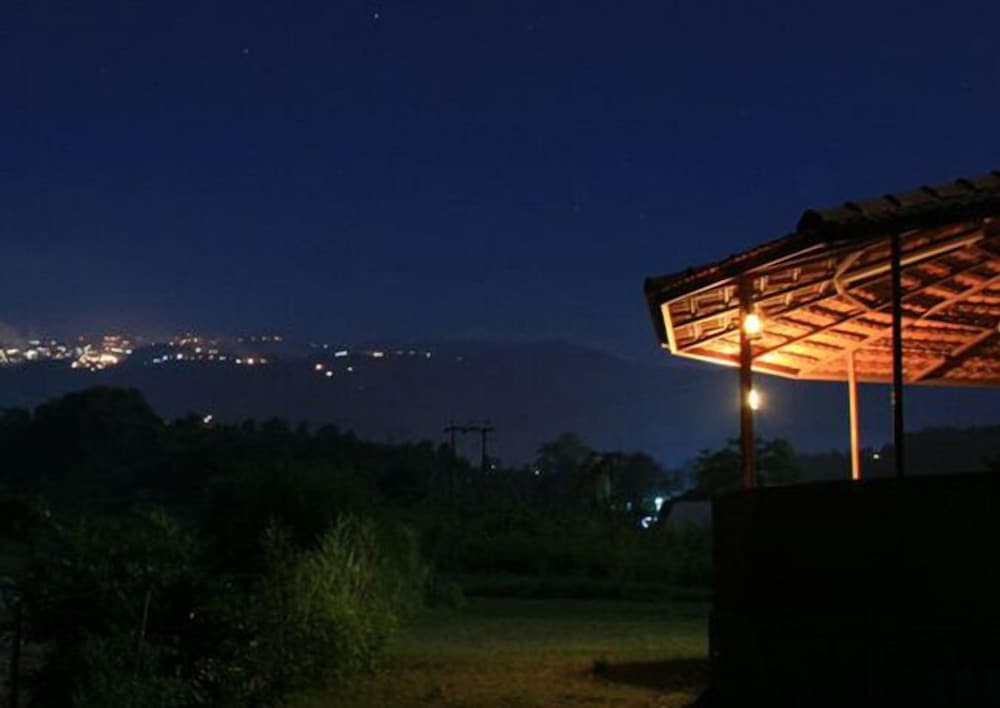 Rio Resort - The Nature Spa Resort