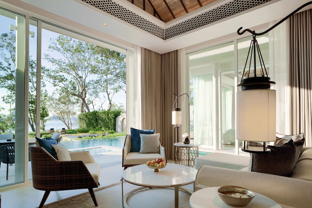 Banyan Tree Krabi 52