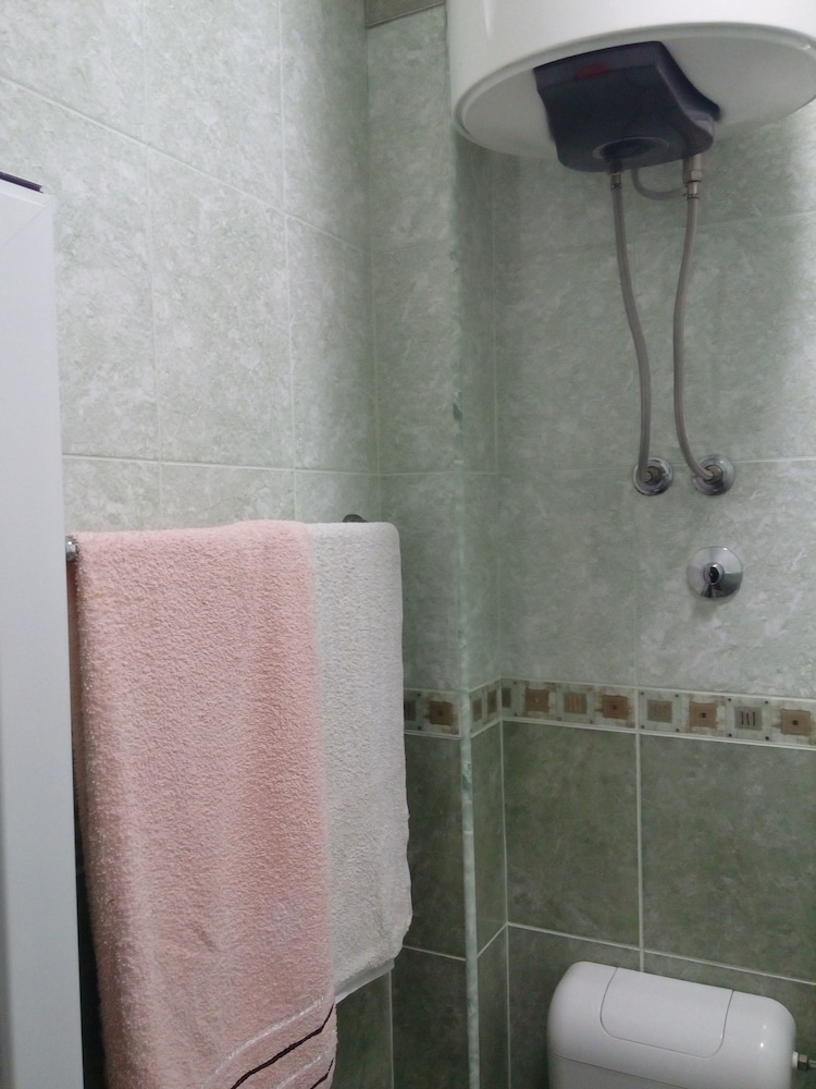 Guesthouse Mediha Nikicic