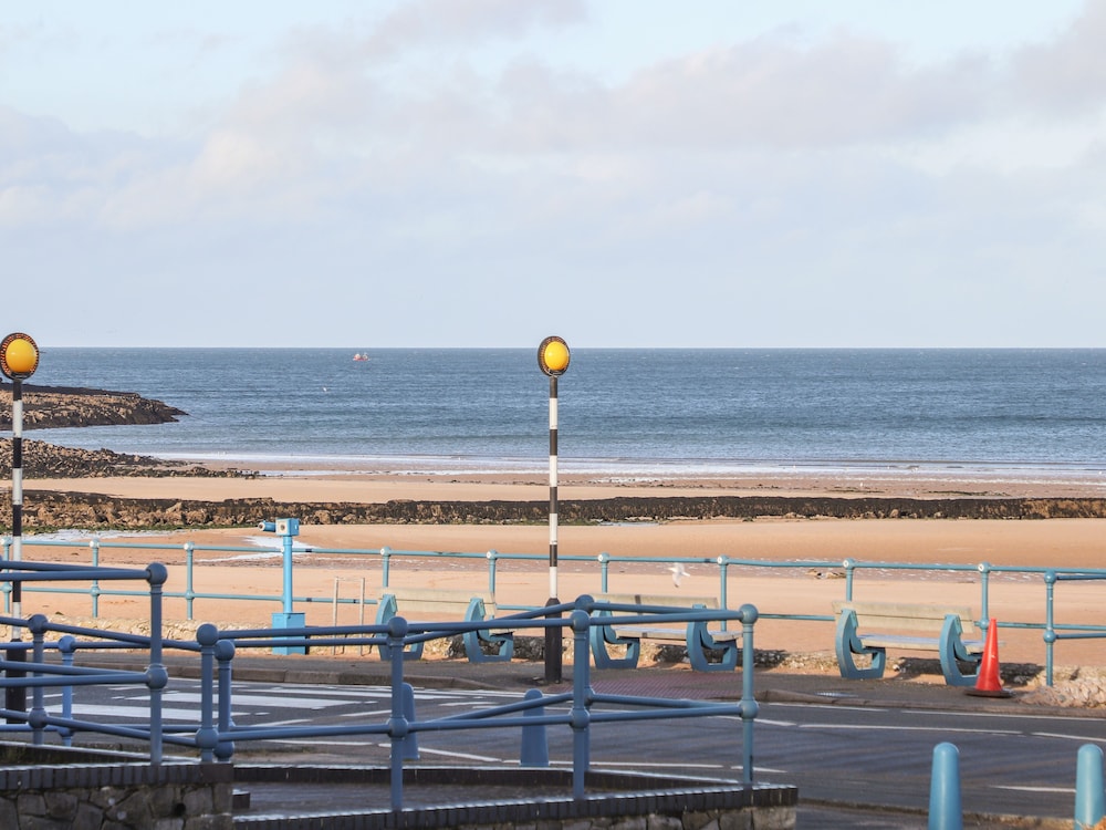 4 Parc Delfryn