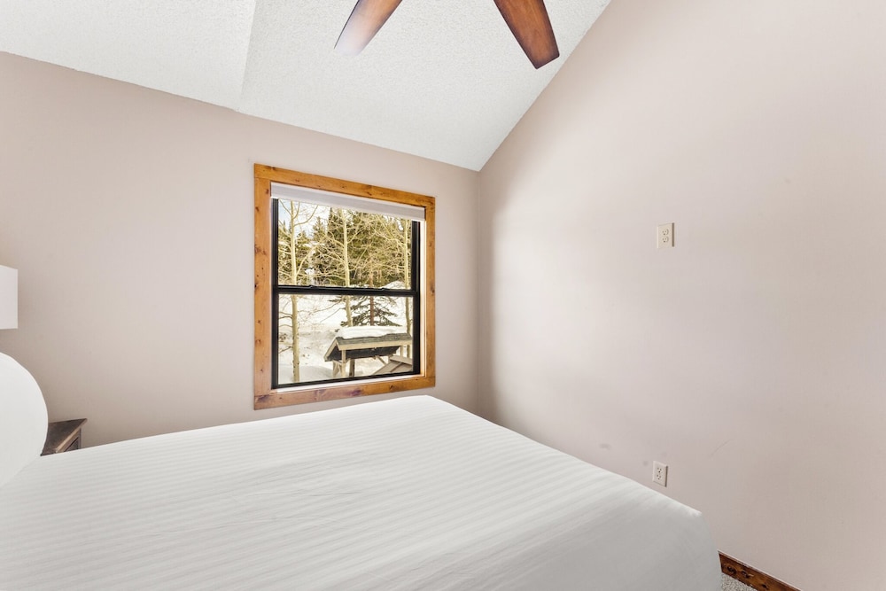 Rockridge #47