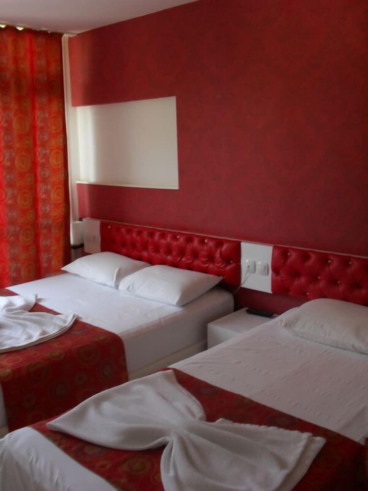 Adalia Otel - Image 23