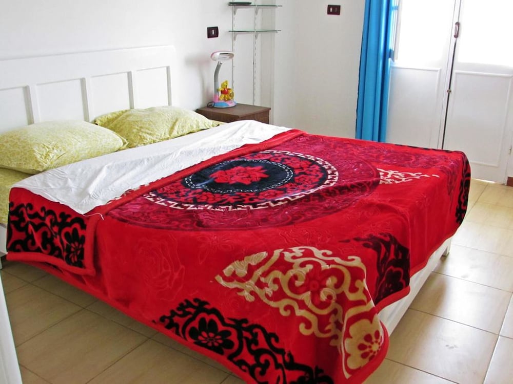 Luxor Guest House