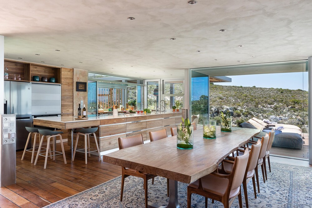 Villa Charlotte by CuraVillas Collection