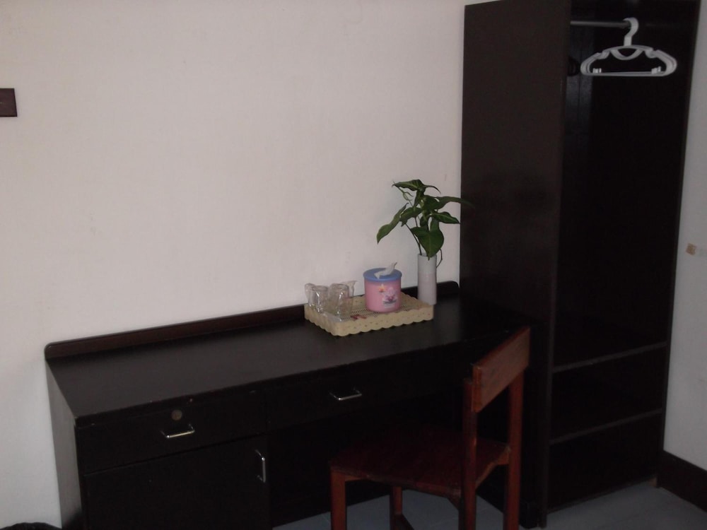 Rim Ping Guesthouse