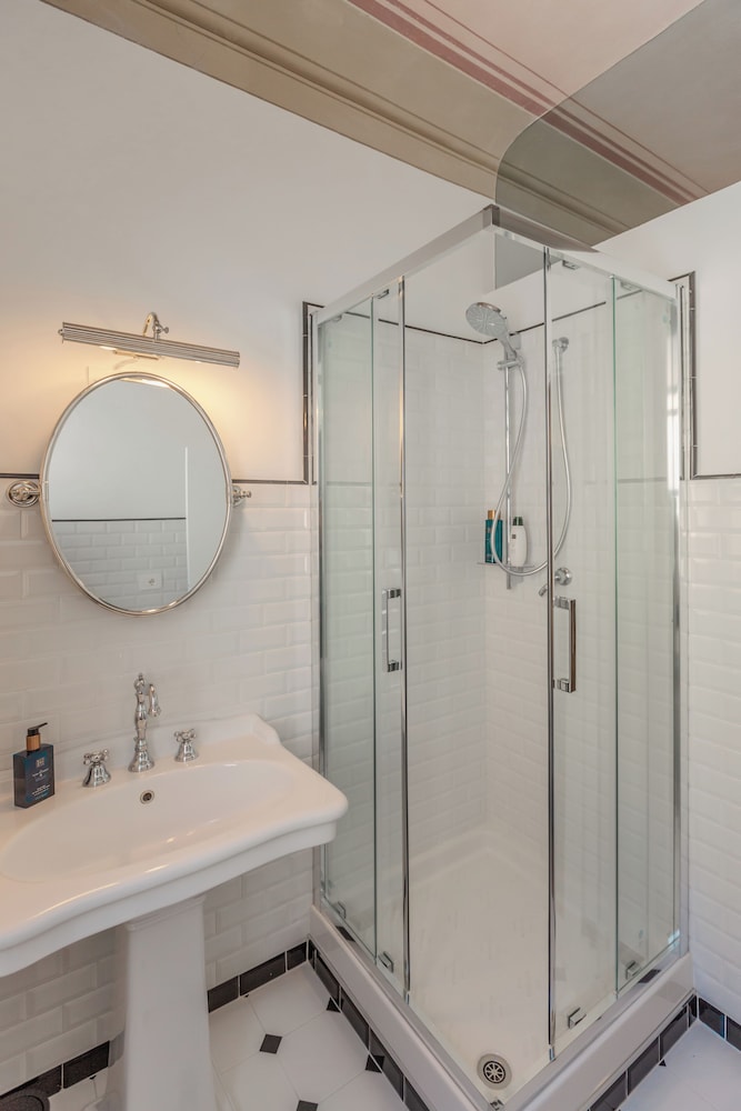 B&B Stanze Guelfe