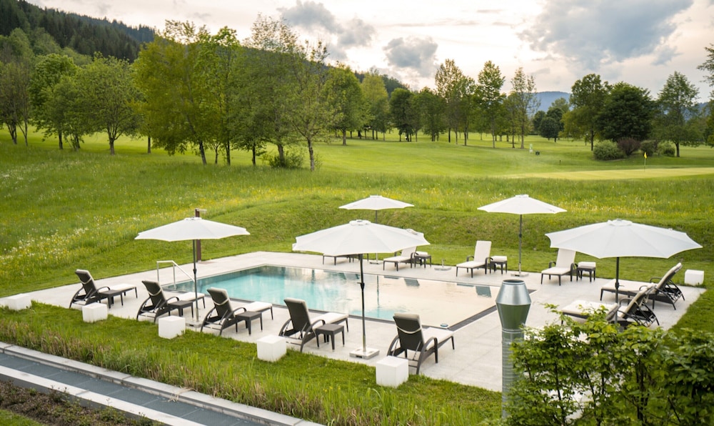 Modern Apartment With Dishwasher, Near the Ski Slopes