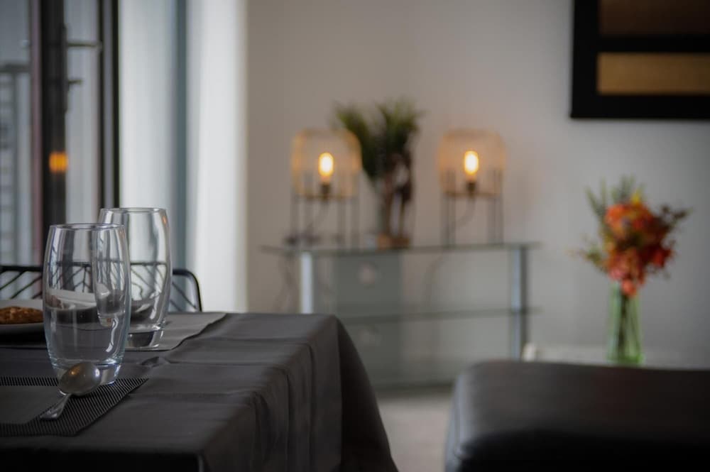 Fishermans Way - 2 Bedroom Apartment - SA1 view 5