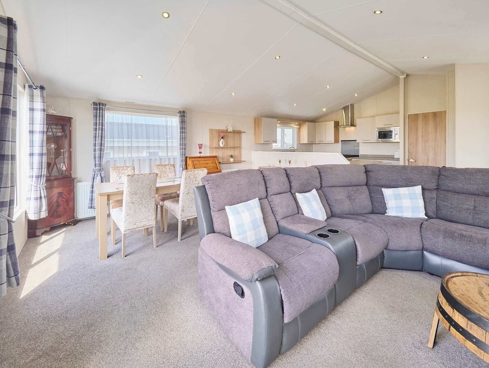 Host Stay Clearwater Willey Lodge