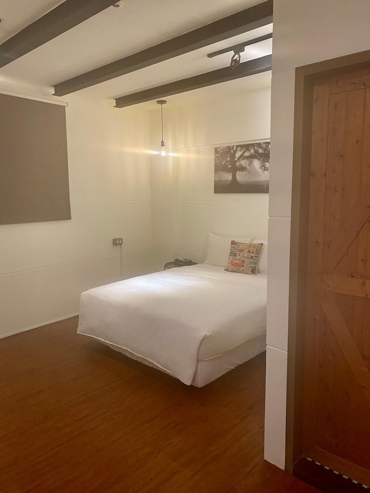 Hido Hotel II