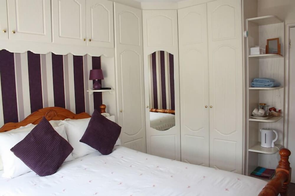 Seamount House BB - Property Image 10