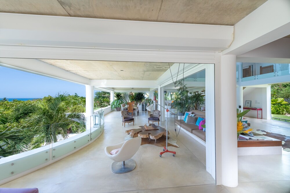 Casa Phil
